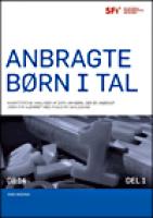 anbragte børn i tal.gif